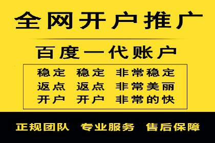 SEM公司广告策略案例：如何实现ROI最大化