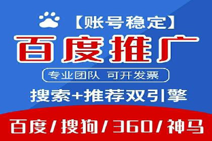 百度竞价赚钱的技巧与成功案例探讨
