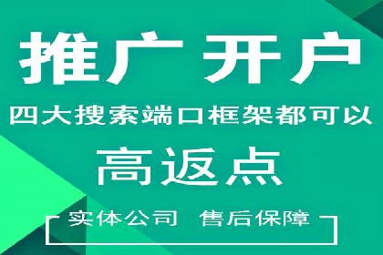 SEM竞价实战案例：提升品牌知名度